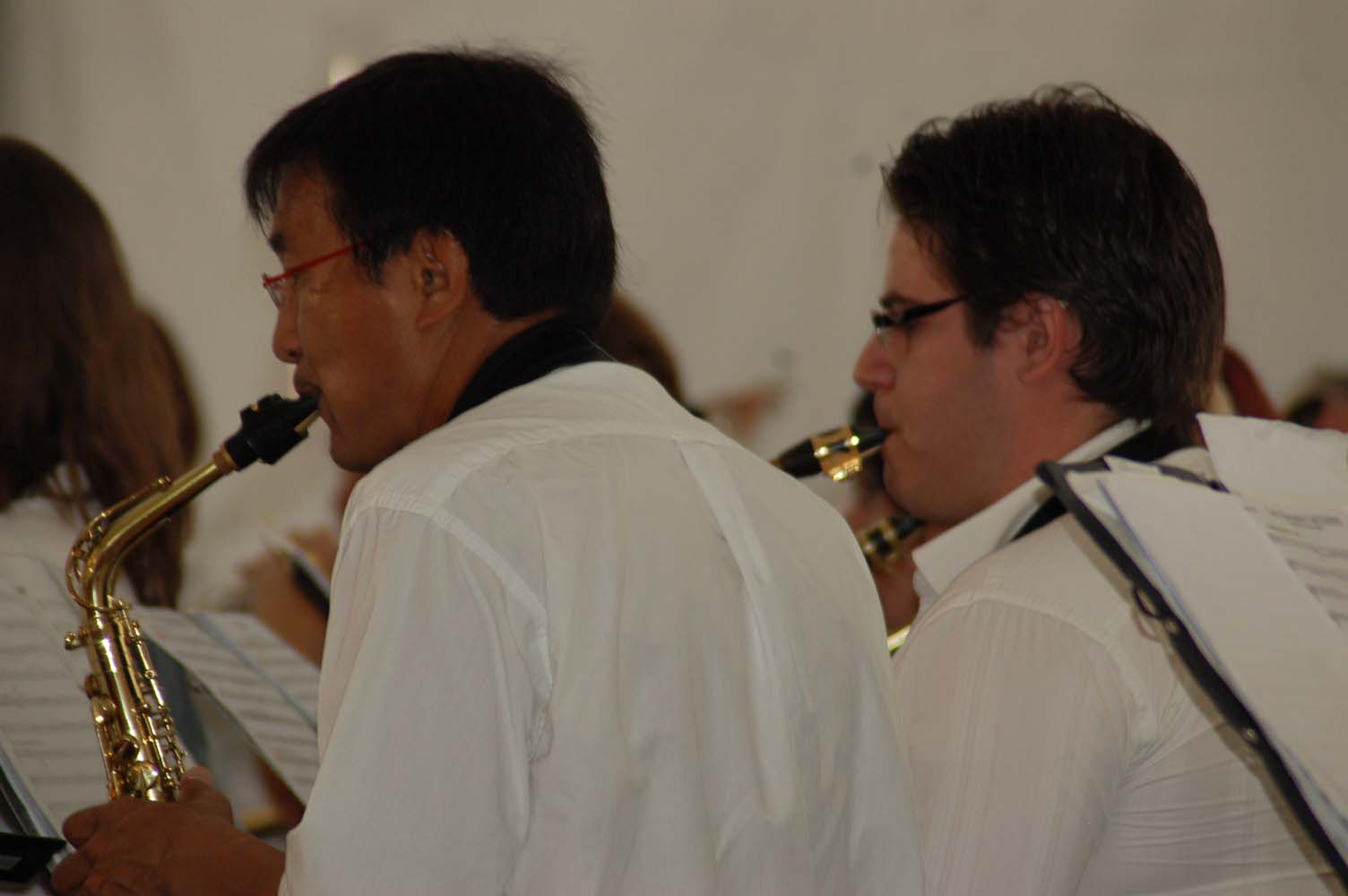 HMAP_Tholonet_010511_BD (32).JPG